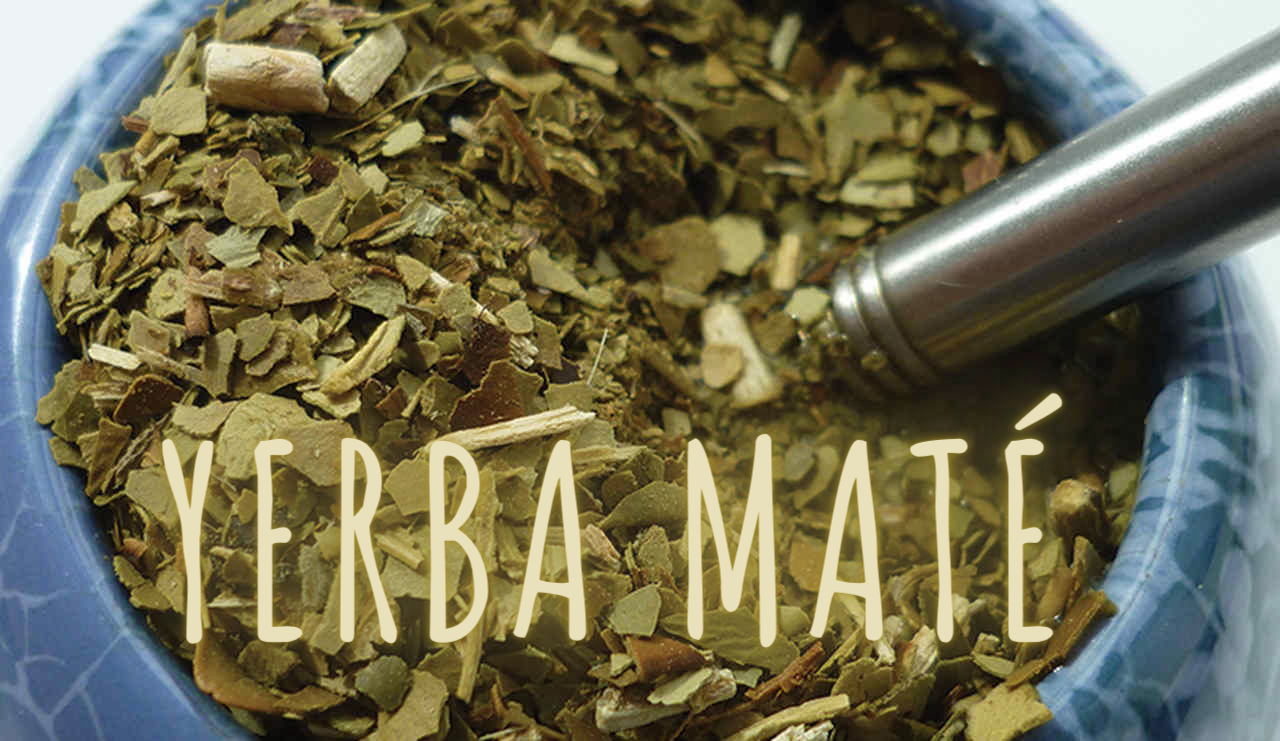 Herbář