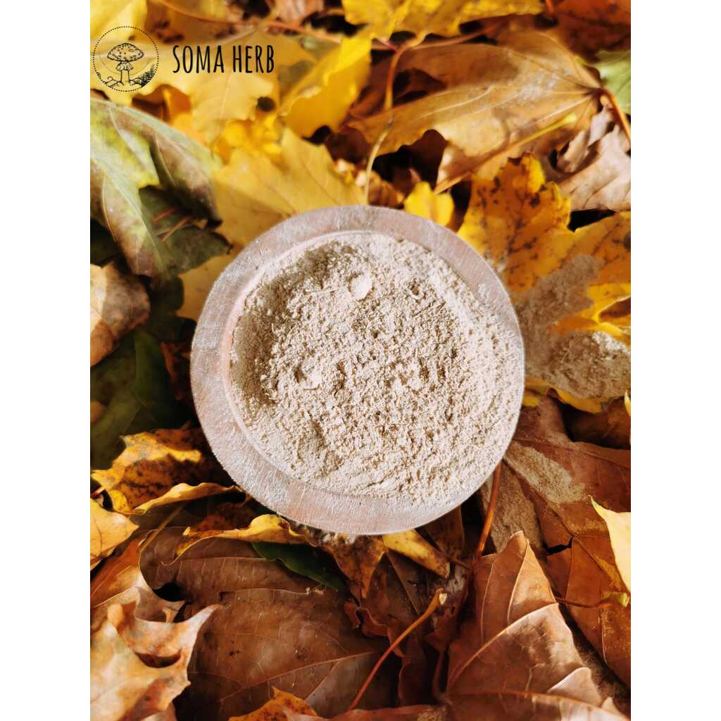 Kava Kava Pouni Ono - mletý kořen 250 g