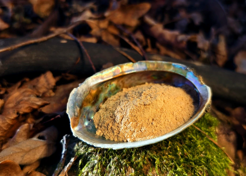 Maca gelatinizovaná 200 g
