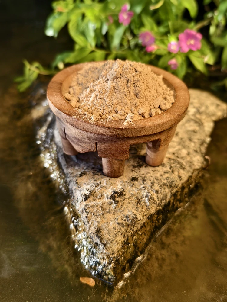 Instantní Kava Vanuatu Ceremonial