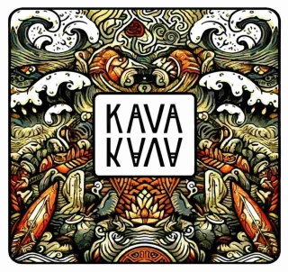 Kava SOMA Blend (pepřovník opojný)