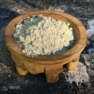 Kava Kava Palarasul (Vanuatu) - mletý prášek 100 g