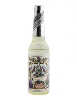Agua de Florida 70 ml